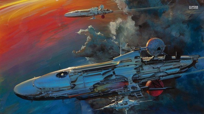 伊朗没有战斗机吗？为什么不起飞空中拼***？ 造车将必须用锂电